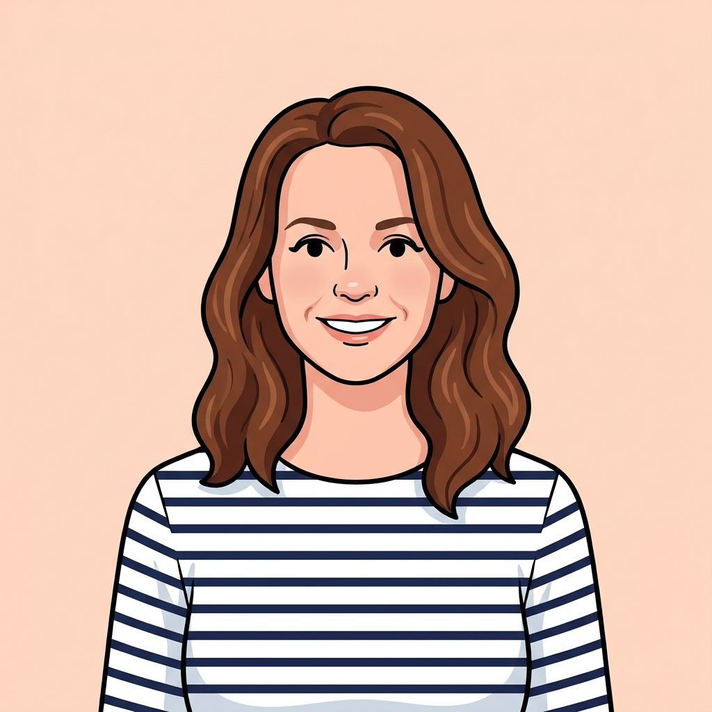 Hannah Marsh