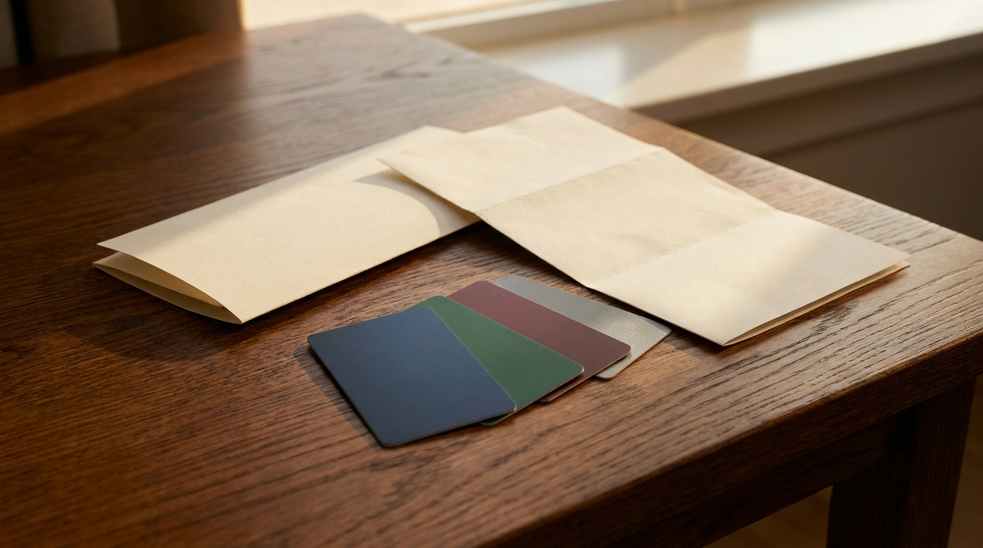 Credit Card Interest: APR, Grace Periods and Minimum Payments
