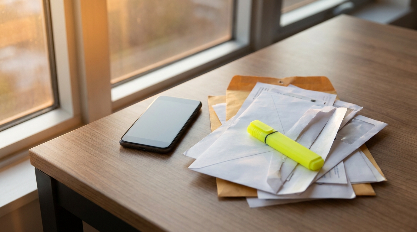 Cutting Recurring Costs: Subscriptions, Contracts and Renewals