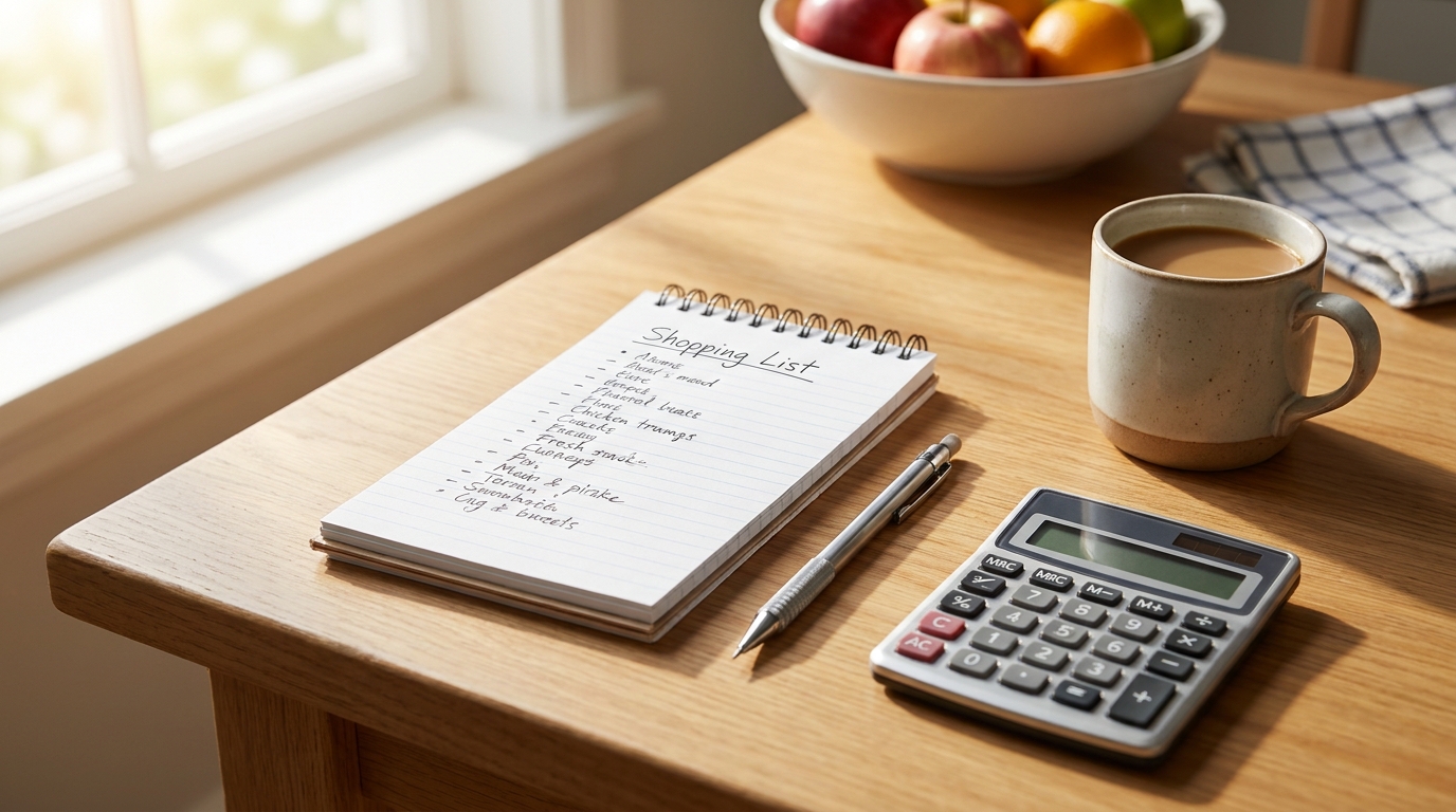Debt Avalanche vs Snowball: Comparing Two Repayment Methods