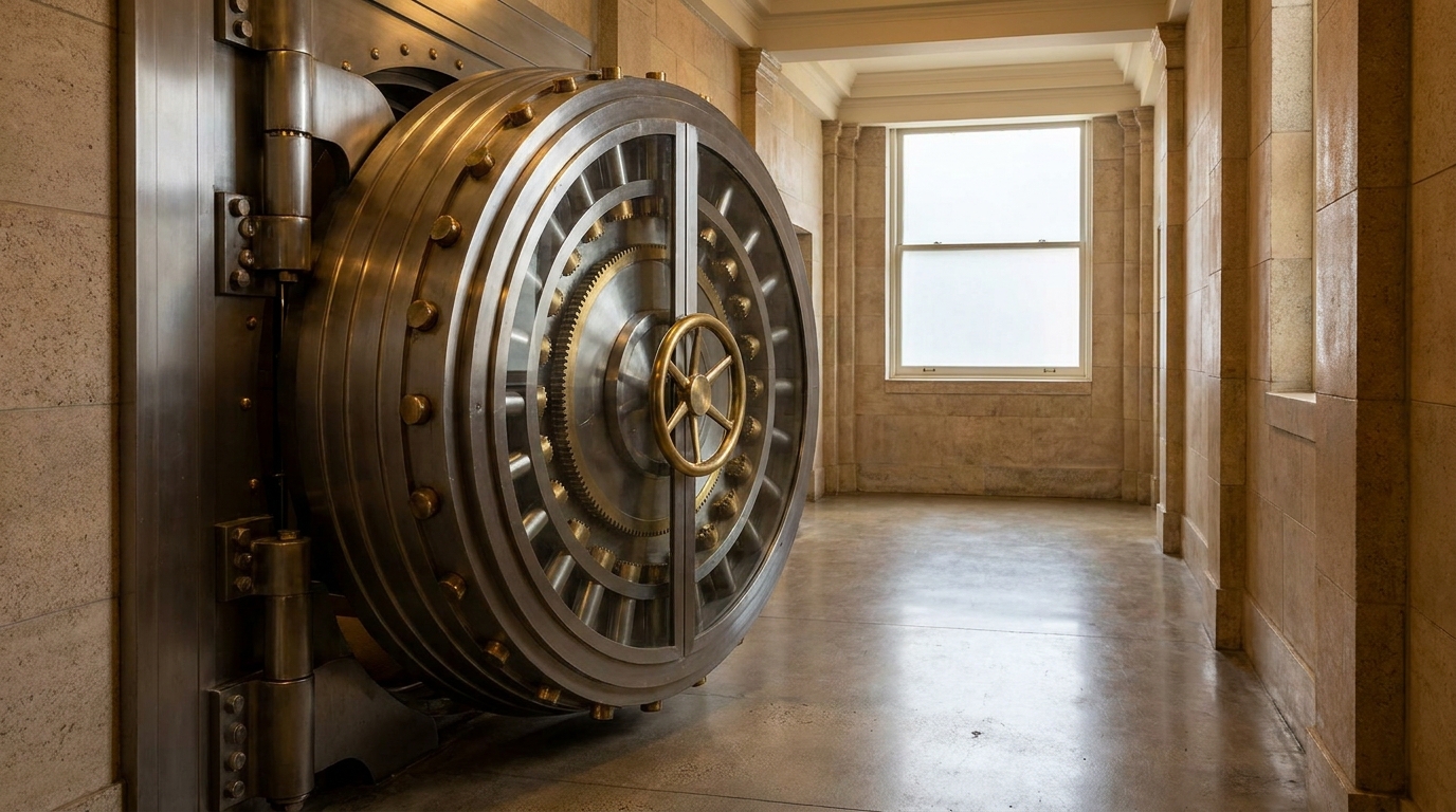 Deposit Insurance Explained: FDIC, FSCS and EU Schemes