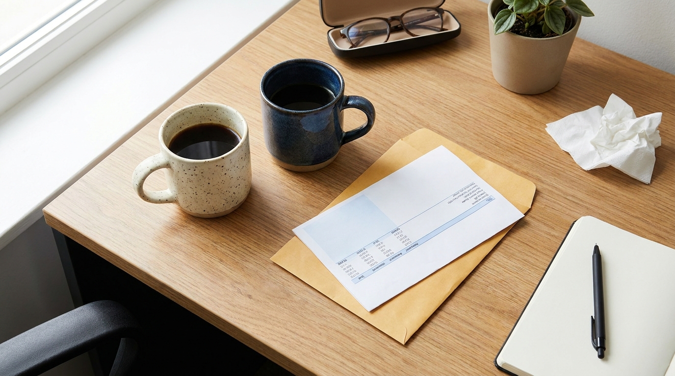 Employer Pension Matching: Formulas, Vesting and Salary Sacrifice
