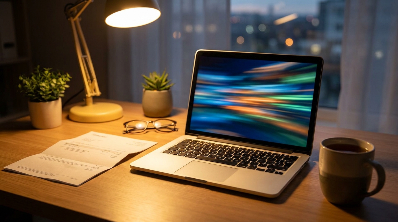 ETF vs Mutual Fund: Structure, Trading, Costs and Tax