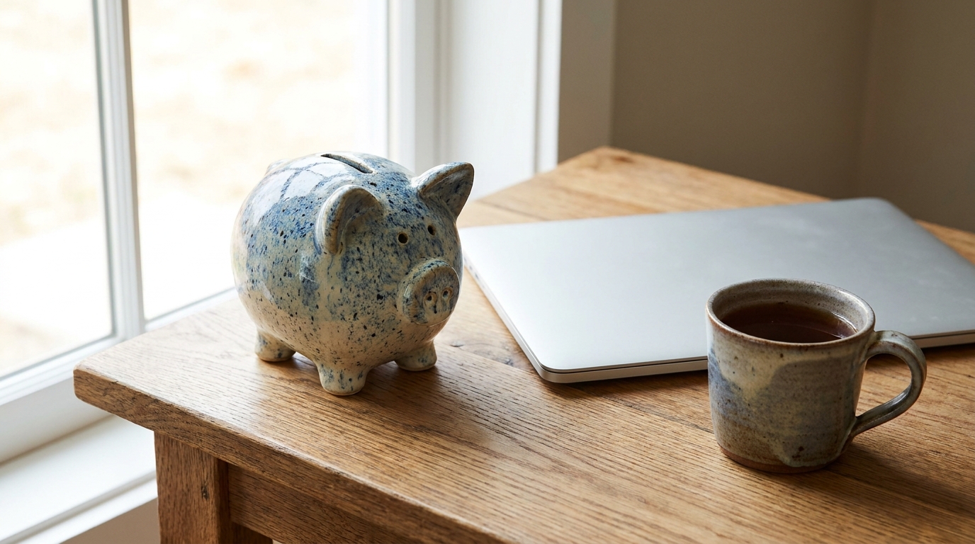 High-Yield Savings Accounts: How the Rates Really Work