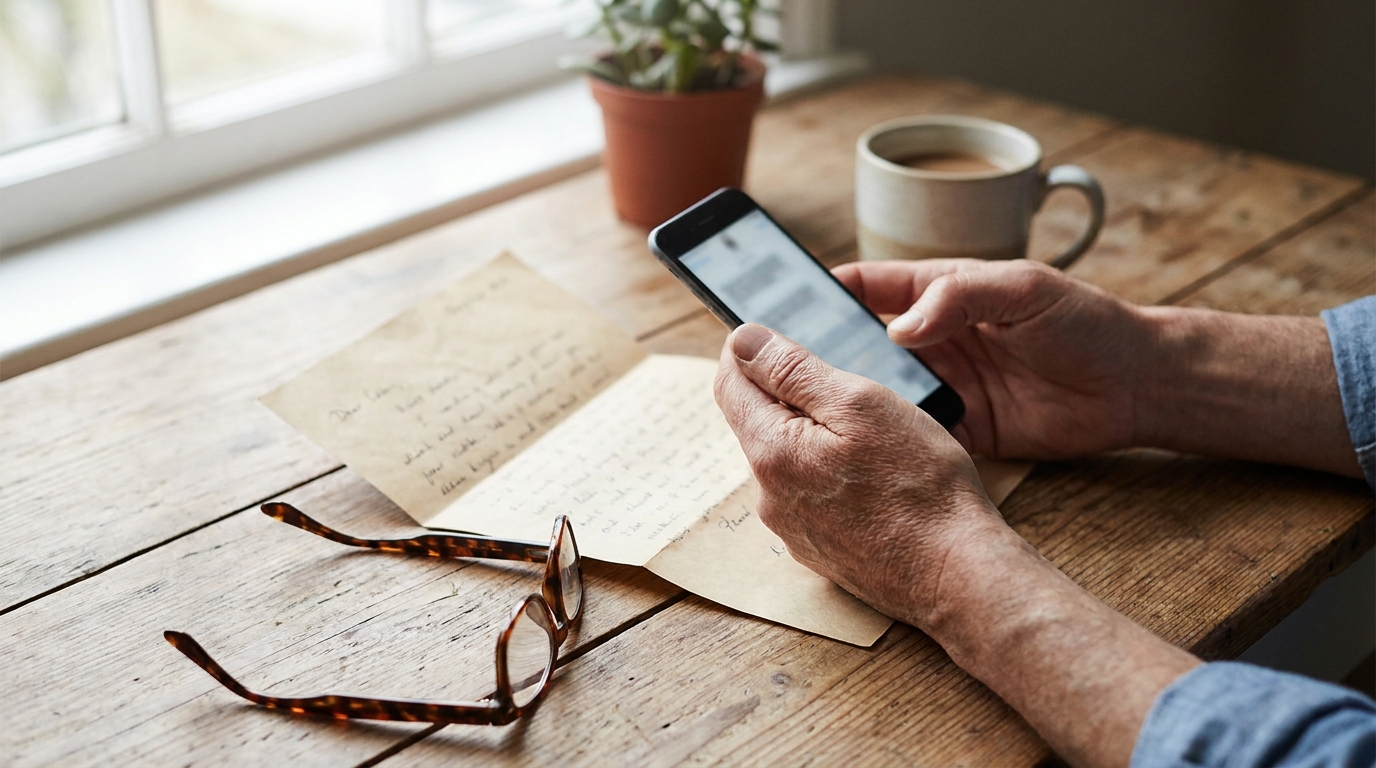 How Credit Scores Work: What Bureaus Record and What Moves Your Score