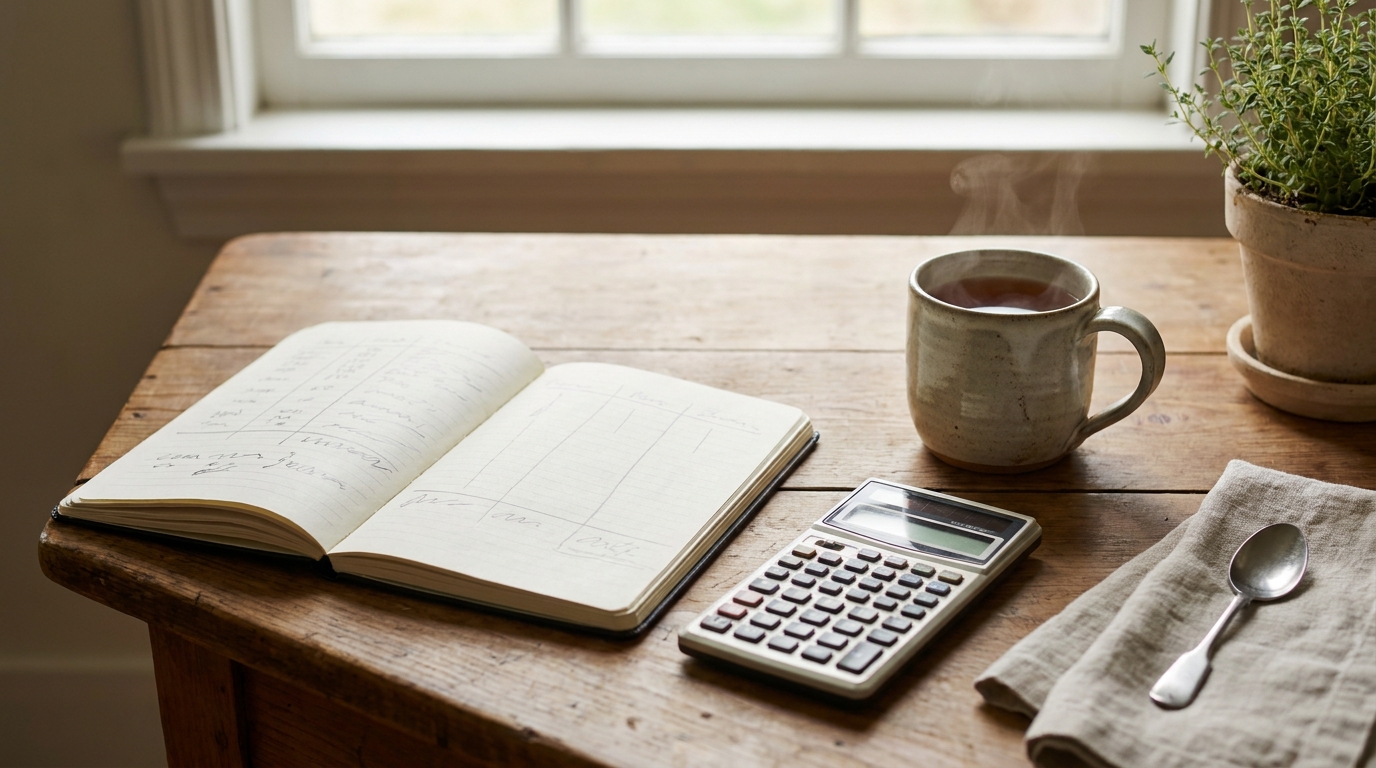 How Much to Save for Retirement: The Replacement-Rate Method