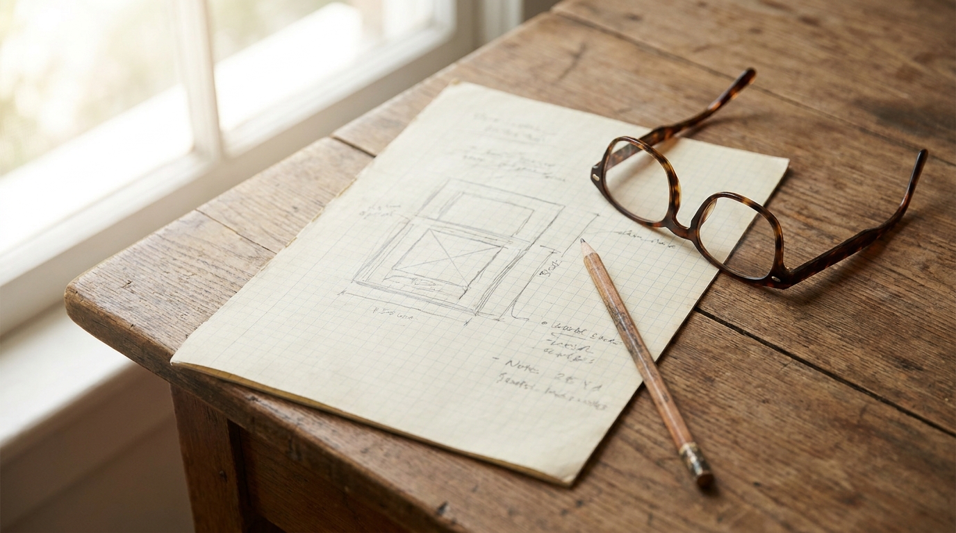 Index Funds Explained: What They Hold and How They Track