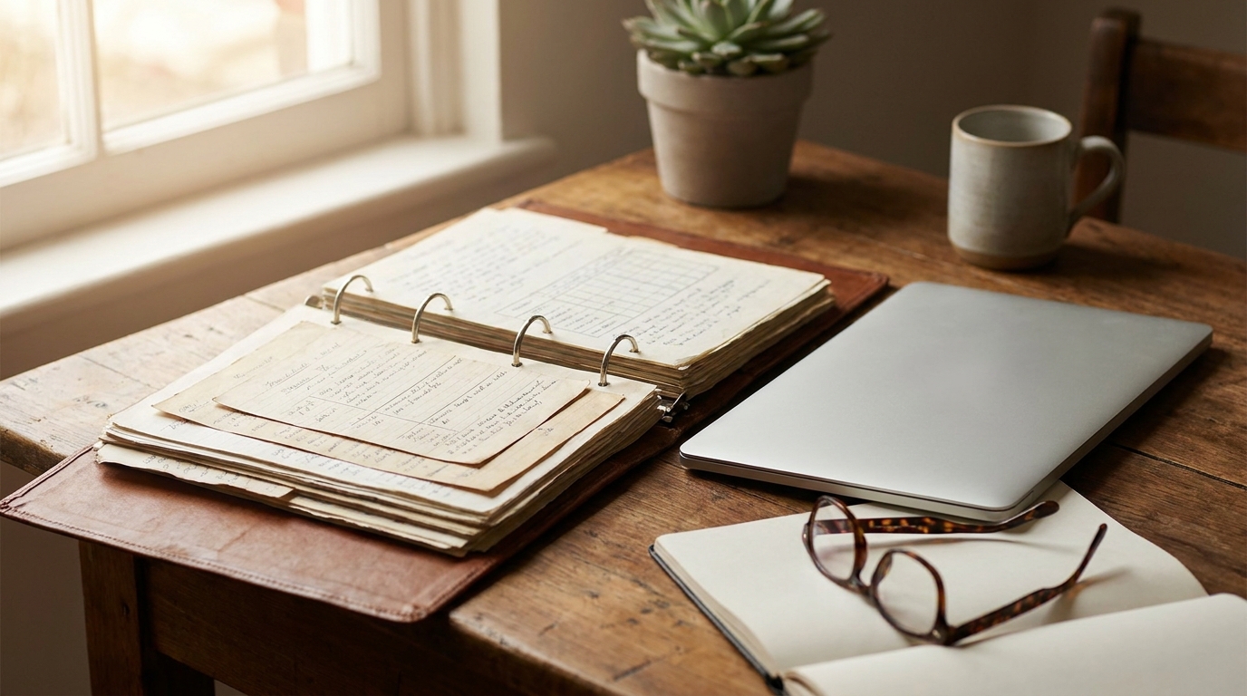 Retirement Accounts Explained: 401(k), IRA, Pensions, ISAs and Pillars